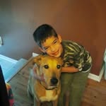 Logan - @loganwilcox56 - Instagram