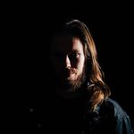 Logan Ray Wilcox - @loganwilcox - Instagram