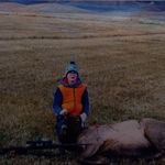 Logan Wilcox - @loganwilcox4 - Instagram