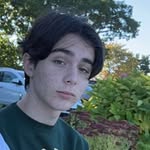 Logan Wilcox - @caspo0o012 - Instagram