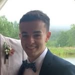 Logan Wilcox - @loganwilcox3 - Instagram