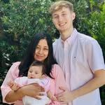 Logan Wilcox - @loganwilcox_ - Instagram
