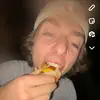 Logan Wilcox - @logan.wilcox4 - TikTok