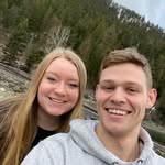 Logan Wilcox - @logizzle.w - Instagram