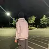 Logan Wilcox - @logan.wilcox69 - TikTok