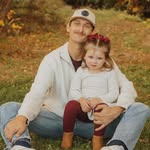 Logan Wilcox - @wilcox82_22 - Instagram