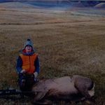Logan Wilcox - @loganwilcox96 - Instagram