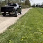 Logan Wilcox - @loganwilcox285 - Instagram
