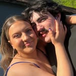 Logan Wilcox - @mtv.logan_ - Instagram