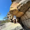 Logan Wilcox - @loganwilcox298 - TikTok