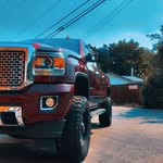 Logan Wilcox - @loganwilcox17 - Instagram