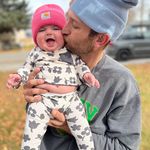 Logan Wilcox - @log_anwilcox - Instagram