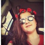 Logan wilcox - @lw_crazy_bitch - Instagram