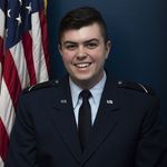Logan Wilcox - @lmwc65 - Instagram