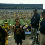 Logan Wilcox - @wilcoxlogan24 - Instagram