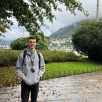 Logan Wilcox - @logan_wilcox04 - Instagram