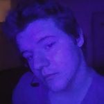 Logan Wilcox - @loganwilcox65 - Instagram