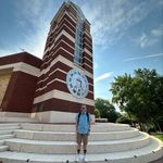 Logan Wilcox - @logantw0929 - Instagram