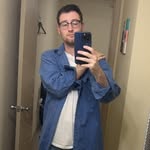 logan wilcox - @logan__wilcox - Instagram