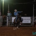 Logan Wilcox - @l.wilcox585 - Instagram
