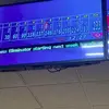 Logan Wilcox - @logan.wilcox6 - TikTok