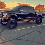 Logan wilcox - @blk_f1fiddy - Instagram