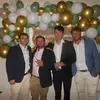 logan wilcox - @willyyyy.5 - TikTok