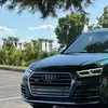 Logan Wilcox - @logan.wilcox15 - TikTok