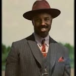 Logan Wilcox - @kingkwik007 - Instagram