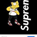logan wilcox - @goatgamer7875 - Instagram
