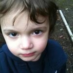 Logan Wilcox - @logybear06 - Instagram
