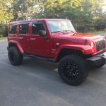 Logan Wilcox - @loganwilcox7 - Instagram