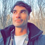 Logan Wilcox - @loganjwilcox - Instagram
