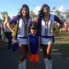 Logan-wilcox - @logan_wilcox4 - TikTok