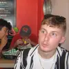 loganw3633 - @loganwilcox_ - TikTok