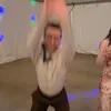 loganwilcox29 - @loganwilcox29 - TikTok