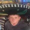 loganwilcox34 - @loganwilcox34 - TikTok