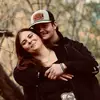 loganwilcox471 - @loganwilcox471 - TikTok