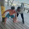 LoganWilcox - @loganwilcox06 - TikTok