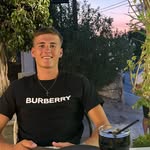 LW271 - @logan_wilcox_27 - Instagram