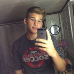Bradley Logan Wilder - @bradley_logan_wilder - Instagram