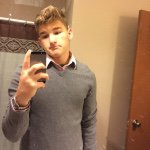 Bradley Logan Wilder - @bradley_logan99 - Instagram