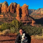 Logan & Jax Wilder - @roaming.wilder - Instagram