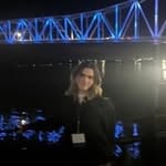 Logan - @_logan_wilder_ - Instagram
