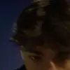 Logan - @logan_wilder - TikTok