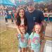 Logan Tharp Wilder - Facebook
