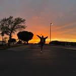 Logan Thomas Wilder - @loganwilder0 - Instagram