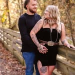 Logan Wilder - @wilder.logan - Instagram