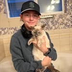 Logan Wilder - @loganwild860 - Instagram