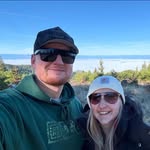 Logan Wilder - @loganwilder81 - Instagram